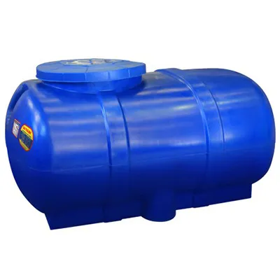 Sản phẩm Bon nhua dung N300 ngang Dai Thanh tai can tho — Xử Lý Nước Thải Thiên ấn - Công Ty TNHH Thiên ấn — MST 1800650841