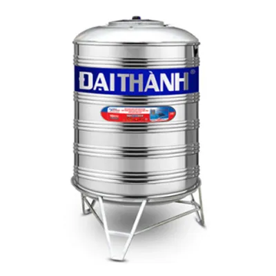 Sản phẩm Bon nuoc inox dai thanh dung o can tho — Xử Lý Nước Thải Thiên ấn - Công Ty TNHH Thiên ấn — MST 1800650841