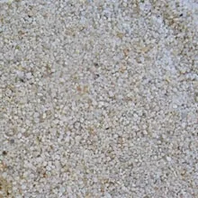 Sản phẩm cat thach anh tai can tho — Xử Lý Nước Thải Thiên ấn - Công Ty TNHH Thiên ấn — MST 1800650841