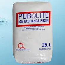 Sản phẩm hat nhua lam mem nuoc Purolite Anh o can tho — Xử Lý Nước Thải Thiên ấn - Công Ty TNHH Thiên ấn — MST 1800650841