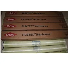 Sản phẩm Mang RO Dow Filmtec tai can tho — Xử Lý Nước Thải Thiên ấn - Công Ty TNHH Thiên ấn — MST 1800650841