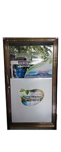 Sản phẩm may loc nuoc 120lit ban cong nghiep tai Can Tho — Xử Lý Nước Thải Thiên ấn - Công Ty TNHH Thiên ấn — MST 1800650841
