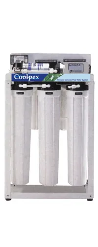 Sản phẩm May loc nuoc ban cong nghiep 50lit tai can tho — Xử Lý Nước Thải Thiên ấn - Công Ty TNHH Thiên ấn — MST 1800650841