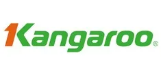 Sản phẩm may loc nuoc kangaroo tai can tho(1) — Xử Lý Nước Thải Thiên ấn - Công Ty TNHH Thiên ấn — MST 1800650841