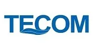 Sản phẩm may loc nuoc tecom can tho(1) — Xử Lý Nước Thải Thiên ấn - Công Ty TNHH Thiên ấn — MST 1800650841