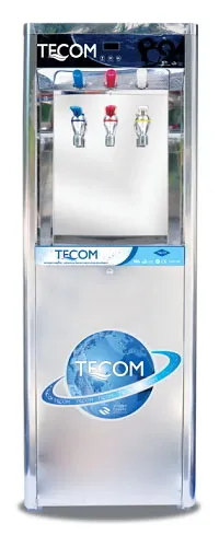 Sản phẩm May loc nuoc uong nong lanh 3 trong 1 o can tho — Xử Lý Nước Thải Thiên ấn - Công Ty TNHH Thiên ấn — MST 1800650841