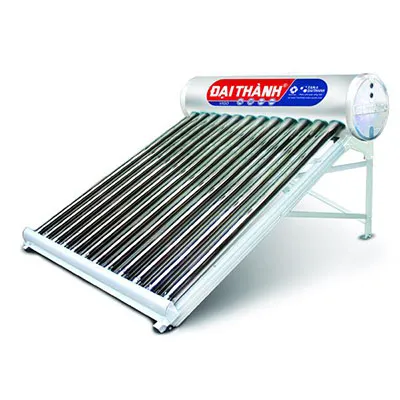 Sản phẩm may nuoc nong nang luong mat troi dai thanh 150l vigo tai vinh long — Xử Lý Nước Thải Thiên ấn - Công Ty TNHH Thiên ấn — MST 1800650841