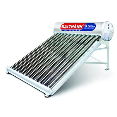 Sản phẩm May nuoc nong nang luong mat troi Tan A Dai Thanh 130l  58 12 VIGOtai can tho — Xử Lý Nước Thải Thiên ấn - Công Ty TNHH Thiên ấn — MST 1800650841