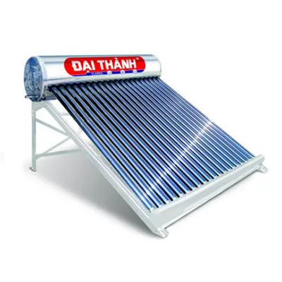 Sản phẩm May nuoc nong nang luong mat troi Tan A Dai Thanh 130l tai can tho — Xử Lý Nước Thải Thiên ấn - Công Ty TNHH Thiên ấn — MST 1800650841