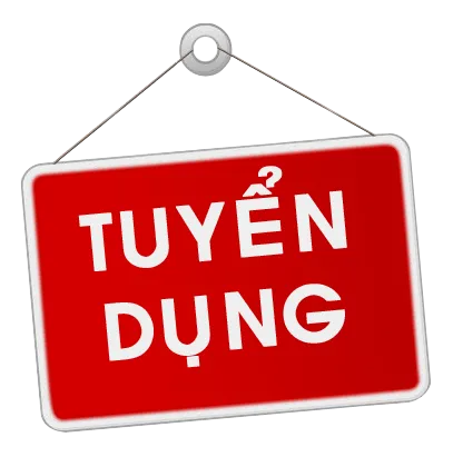 Sản phẩm tim viec lam them tuyen dung tai can tho — Xử Lý Nước Thải Thiên ấn - Công Ty TNHH Thiên ấn — MST 1800650841