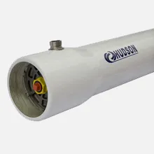 Sản phẩm vo mang ro composite tai can tho — Xử Lý Nước Thải Thiên ấn - Công Ty TNHH Thiên ấn — MST 1800650841