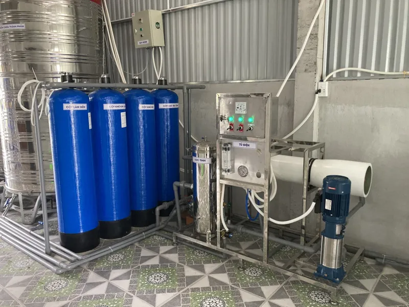 Sản phẩm z5569477918889_9ead5c922dac9c05cd64b4ea5d648a14 — Xử Lý Nước Thải Thiên ấn - Công Ty TNHH Thiên ấn — MST 1800650841