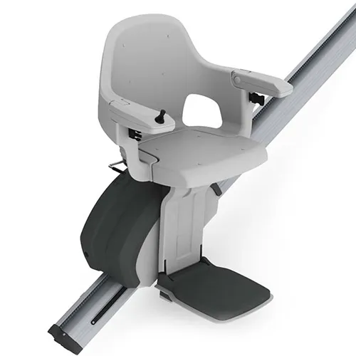 Sản phẩm Ghe home glide outdoor — Thang Máy Khánh Hưng - Công Ty TNHH Kỹ Nghệ Khánh Hưng — MST 1800651041