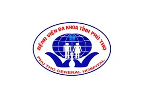 Sản phẩm Khach 3 — Thang Máy Khánh Hưng - Công Ty TNHH Kỹ Nghệ Khánh Hưng — MST 1800651041