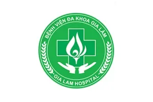 Sản phẩm Khach 7 — Thang Máy Khánh Hưng - Công Ty TNHH Kỹ Nghệ Khánh Hưng — MST 1800651041