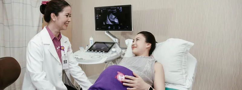 Sản phẩm 2 — Chi Nhánh Công Ty Cổ Phần Đầu Tư Và Thương Mại Phương Châu — MST 1800651309