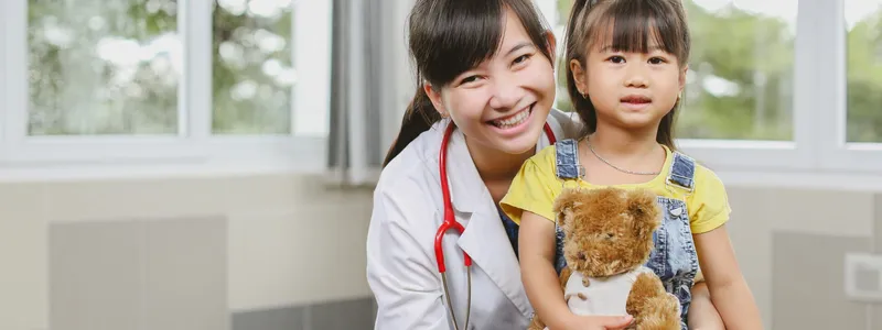 Sản phẩm 3 — Chi Nhánh Công Ty Cổ Phần Đầu Tư Và Thương Mại Phương Châu — MST 1800651309