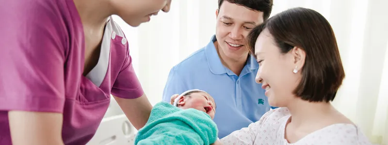 Sản phẩm 8 — Chi Nhánh Công Ty Cổ Phần Đầu Tư Và Thương Mại Phương Châu — MST 1800651309