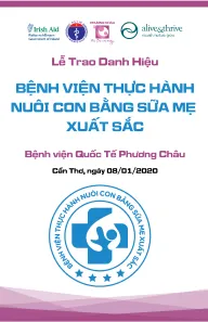 Sản phẩm benhvien — Chi Nhánh Công Ty Cổ Phần Đầu Tư Và Thương Mại Phương Châu — MST 1800651309