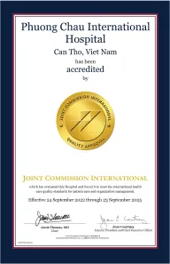Sản phẩm condau — Chi Nhánh Công Ty Cổ Phần Đầu Tư Và Thương Mại Phương Châu — MST 1800651309