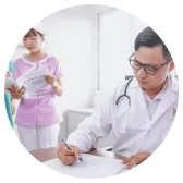 Sản phẩm dakhoa — Chi Nhánh Công Ty Cổ Phần Đầu Tư Và Thương Mại Phương Châu — MST 1800651309