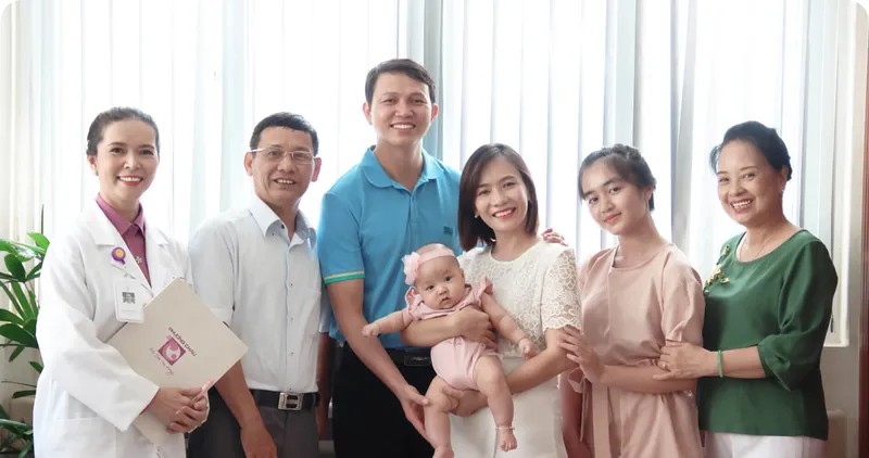 Sản phẩm giadinh — Chi Nhánh Công Ty Cổ Phần Đầu Tư Và Thương Mại Phương Châu — MST 1800651309