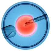 Sản phẩm ivf — Chi Nhánh Công Ty Cổ Phần Đầu Tư Và Thương Mại Phương Châu — MST 1800651309