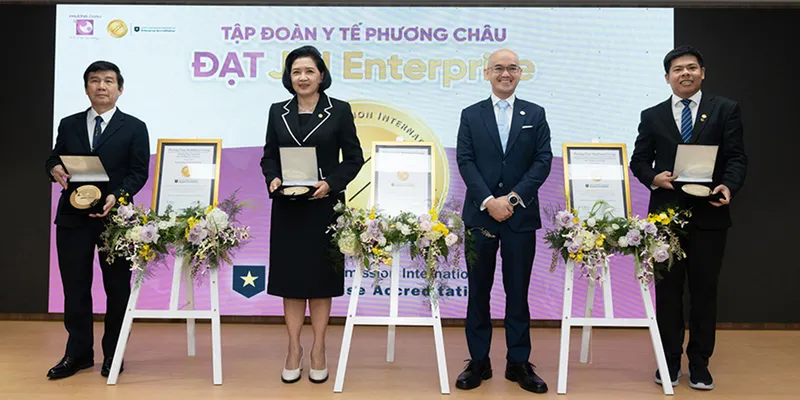 Sản phẩm le don nhan con dau vang chat luong jci enterprise (7)thumb — Chi Nhánh Công Ty Cổ Phần Đầu Tư Và Thương Mại Phương Châu — MST 1800651309