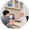 Sản phẩm nam khoa benh vien phuong nam — Chi Nhánh Công Ty Cổ Phần Đầu Tư Và Thương Mại Phương Châu — MST 1800651309