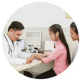 Sản phẩm nhikhoa — Chi Nhánh Công Ty Cổ Phần Đầu Tư Và Thương Mại Phương Châu — MST 1800651309