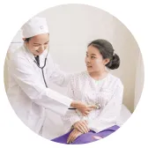 Sản phẩm phukhoa — Chi Nhánh Công Ty Cổ Phần Đầu Tư Và Thương Mại Phương Châu — MST 1800651309