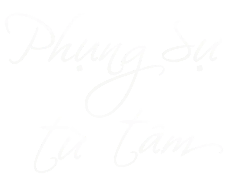 Sản phẩm slogan — Chi Nhánh Công Ty Cổ Phần Đầu Tư Và Thương Mại Phương Châu — MST 1800651309