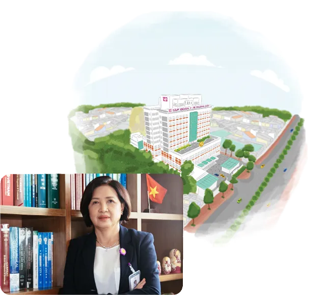 Sản phẩm toanman — Chi Nhánh Công Ty Cổ Phần Đầu Tư Và Thương Mại Phương Châu — MST 1800651309