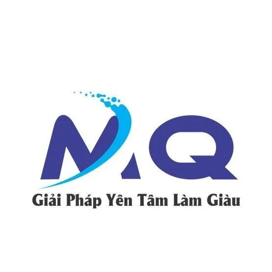 Sản phẩm z5535044998605_2999709d7955566042cf99b65056a6e9 — Công Ty TNHH Minh Quyền — MST 1800655945