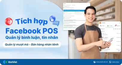 Sản phẩm Rectangle 23197 1 — Công Ty TNHH Minh Quyền — MST 1800655945