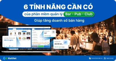 Sản phẩm Rectangle 23197 2 — Công Ty TNHH Minh Quyền — MST 1800655945