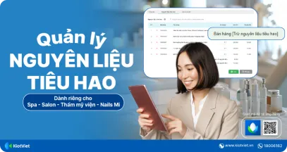 Sản phẩm Rectangle 23197 — Công Ty TNHH Minh Quyền — MST 1800655945