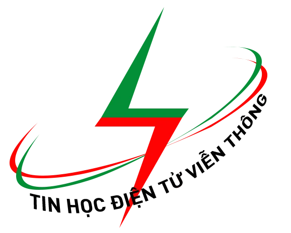 Logo Công Ty TNHH Sản Xuất Thương Mại & Dịch Vụ Lê Tuấn