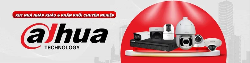Sản phẩm 45b26e1dcad2058c5cc3 1024x258 — Công Ty TNHH Sản Xuất Thương Mại & Dịch Vụ Lê Tuấn — MST 1800663706