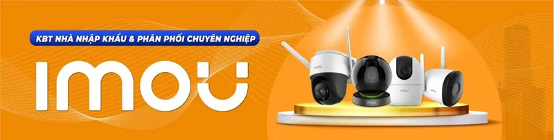 Sản phẩm 89d4d16675a9baf7e3b8 1024x258 — Công Ty TNHH Sản Xuất Thương Mại & Dịch Vụ Lê Tuấn — MST 1800663706