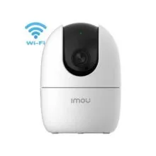 Sản phẩm A22 220x220 — Công Ty TNHH Sản Xuất Thương Mại & Dịch Vụ Lê Tuấn — MST 1800663706