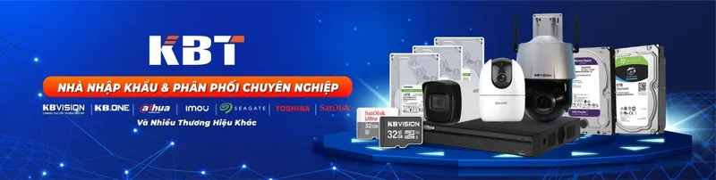 Sản phẩm adb3273a83f54cab15e4 1024x258 — Công Ty TNHH Sản Xuất Thương Mại & Dịch Vụ Lê Tuấn — MST 1800663706