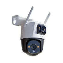 Sản phẩm camera wifi imou cruiser dual 6mp ipc s7xp 6m0wed 1 220x220 — Công Ty TNHH Sản Xuất Thương Mại & Dịch Vụ Lê Tuấn — MST 1800663706