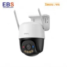 Sản phẩm chinh thuc 3 220x220 — Công Ty TNHH Sản Xuất Thương Mại & Dịch Vụ Lê Tuấn — MST 1800663706