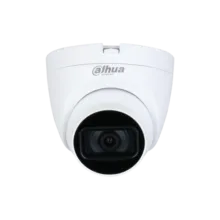 Sản phẩm DH HAC HDW1500TRQP S2 1 220x220 — Công Ty TNHH Sản Xuất Thương Mại & Dịch Vụ Lê Tuấn — MST 1800663706