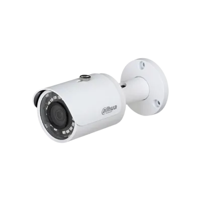 Sản phẩm DH HAC HFW1200SP 400x400 — Công Ty TNHH Sản Xuất Thương Mại & Dịch Vụ Lê Tuấn — MST 1800663706