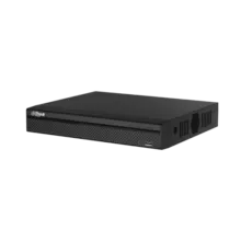 Sản phẩm DH XVR5104HS 4KL X 1 220x220 — Công Ty TNHH Sản Xuất Thương Mại & Dịch Vụ Lê Tuấn — MST 1800663706
