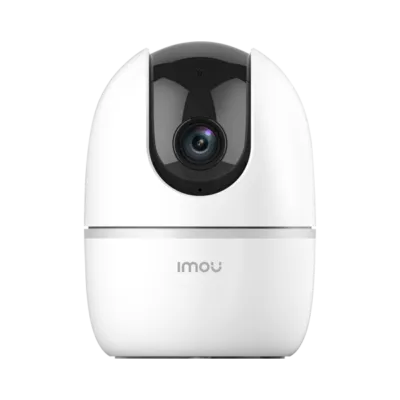 Sản phẩm IPC A22EP D V2 1 400x400 — Công Ty TNHH Sản Xuất Thương Mại & Dịch Vụ Lê Tuấn — MST 1800663706