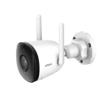 Sản phẩm IPC F22P 1 220x220 — Công Ty TNHH Sản Xuất Thương Mại & Dịch Vụ Lê Tuấn — MST 1800663706