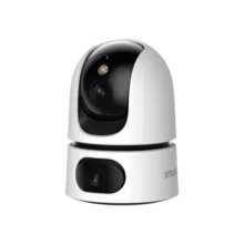 Sản phẩm IPC S2XP 10M0WED 220x220 — Công Ty TNHH Sản Xuất Thương Mại & Dịch Vụ Lê Tuấn — MST 1800663706